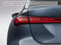 Audi A5 e-hybrid qu S line S tro 270 KW*B&O Blau - thumbnail 8
