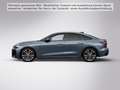 Audi A5 e-hybrid qu S line S tro 270 KW*B&O Blau - thumbnail 2