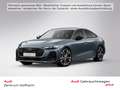Audi A5 e-hybrid qu S line S tro 270 KW*B&O Blau - thumbnail 1