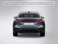 Audi A5 e-hybrid qu S line S tro 270 KW*B&O Blau - thumbnail 6