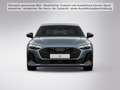 Audi A5 e-hybrid qu S line S tro 270 KW*B&O Blau - thumbnail 4