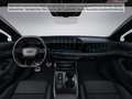 Audi A5 e-hybrid qu S line S tro 270 KW*B&O Blau - thumbnail 10