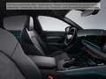 Audi A5 e-hybrid qu S line S tro 270 KW*B&O Blau - thumbnail 11