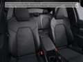 Audi A5 e-hybrid qu S line S tro 270 KW*B&O Blau - thumbnail 12