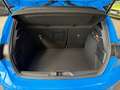Ford Focus 2.3 EcoBoost S&S ST X Edition Blau - thumbnail 22
