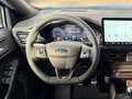 Ford Focus 2.3 EcoBoost S&S ST X Edition Blau - thumbnail 10