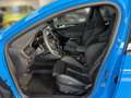 Ford Focus 2.3 EcoBoost S&S ST X Edition Blau - thumbnail 7