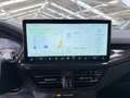 Ford Focus 2.3 EcoBoost S&S ST X Edition Blau - thumbnail 13