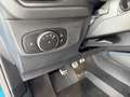 Ford Focus 2.3 EcoBoost S&S ST X Edition Blau - thumbnail 16