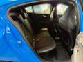 Ford Focus 2.3 EcoBoost S&S ST X Edition Blau - thumbnail 21