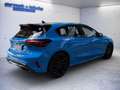 Ford Focus 2.3 EcoBoost S&S ST X Edition Blau - thumbnail 3