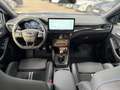 Ford Focus 2.3 EcoBoost S&S ST X Edition Blau - thumbnail 9
