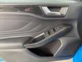 Ford Focus 2.3 EcoBoost S&S ST X Edition Blau - thumbnail 18