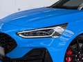 Ford Focus 2.3 EcoBoost S&S ST X Edition Blau - thumbnail 5