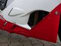 MV Agusta F4 1000 RR Titanio - TOP - 1. Hand - thumbnail 17