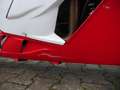 MV Agusta F4 1000 RR Titanio - TOP - 1. Hand - thumbnail 20