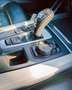 BMW X5 M M50dA Negro - thumbnail 16