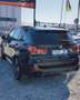 BMW X5 M M50dA Negro - thumbnail 18