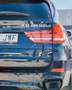 BMW X5 M M50dA Negro - thumbnail 14