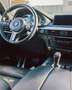 BMW X5 M M50dA Negro - thumbnail 15