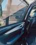 BMW X5 M M50dA Negro - thumbnail 10