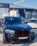 BMW X5 M M50dA Negro - thumbnail 3