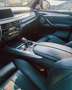 BMW X5 M M50dA Negro - thumbnail 8