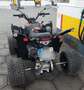 Aeon Cobra 424 Sport Quad Supermoto + Garantie Noir - thumbnail 5