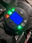 Aeon Cobra 424 Sport Quad Supermoto + Garantie Noir - thumbnail 12