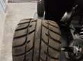 Aeon Cobra 424 Sport Quad Supermoto + Garantie Noir - thumbnail 7