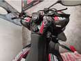 Aeon Cobra 424 Sport Quad Supermoto + Garantie Noir - thumbnail 10