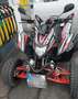 Aeon Cobra 424 Sport Quad Supermoto + Garantie Noir - thumbnail 1