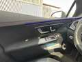 Mercedes-Benz EQE 43 premium plus - thumbnail 3