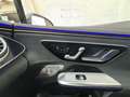 Mercedes-Benz EQE 43 premium plus - thumbnail 9