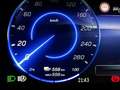 Mercedes-Benz EQE 43 premium plus - thumbnail 13