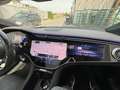 Mercedes-Benz EQE 43 premium plus - thumbnail 1