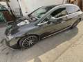 Mercedes-Benz EQE 43 premium plus - thumbnail 8