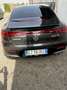 Mercedes-Benz EQE 43 premium plus - thumbnail 7