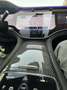 Mercedes-Benz EQE 43 premium plus - thumbnail 4