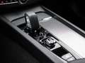 Volvo XC60 Plus Dark 2WD B4 Diesel EU6d AHK Digitales Cockpit Blau - thumbnail 8