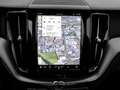 Volvo XC60 Plus Dark 2WD B4 Diesel EU6d AHK Digitales Cockpit Blau - thumbnail 9