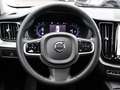 Volvo XC60 Plus Dark 2WD B4 Diesel EU6d AHK Digitales Cockpit Blau - thumbnail 6