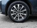 Volvo XC60 Plus Dark 2WD B4 Diesel EU6d AHK Digitales Cockpit Blau - thumbnail 3