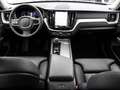 Volvo XC60 Plus Dark 2WD B4 Diesel EU6d AHK Digitales Cockpit Blau - thumbnail 5