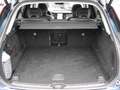 Volvo XC60 Plus Dark 2WD B4 Diesel EU6d AHK Digitales Cockpit Blau - thumbnail 13