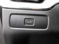 Volvo XC60 Plus Dark 2WD B4 Diesel EU6d AHK Digitales Cockpit Blau - thumbnail 7