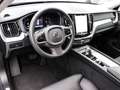 Volvo XC60 Plus Dark 2WD B4 Diesel EU6d AHK Digitales Cockpit Blau - thumbnail 4