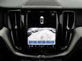 Volvo XC60 Plus Dark 2WD B4 Diesel EU6d AHK Digitales Cockpit Blau - thumbnail 10