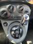 Fiat 500 500 1.2 Dualogic Sport Nero - thumbnail 15