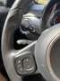 Fiat 500 500 1.2 Dualogic Sport Nero - thumbnail 12